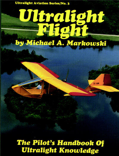 Ultralight Flight